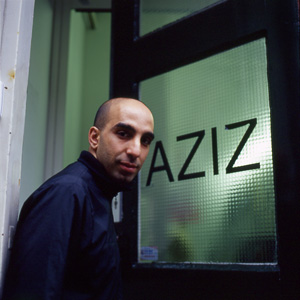 Aziz 